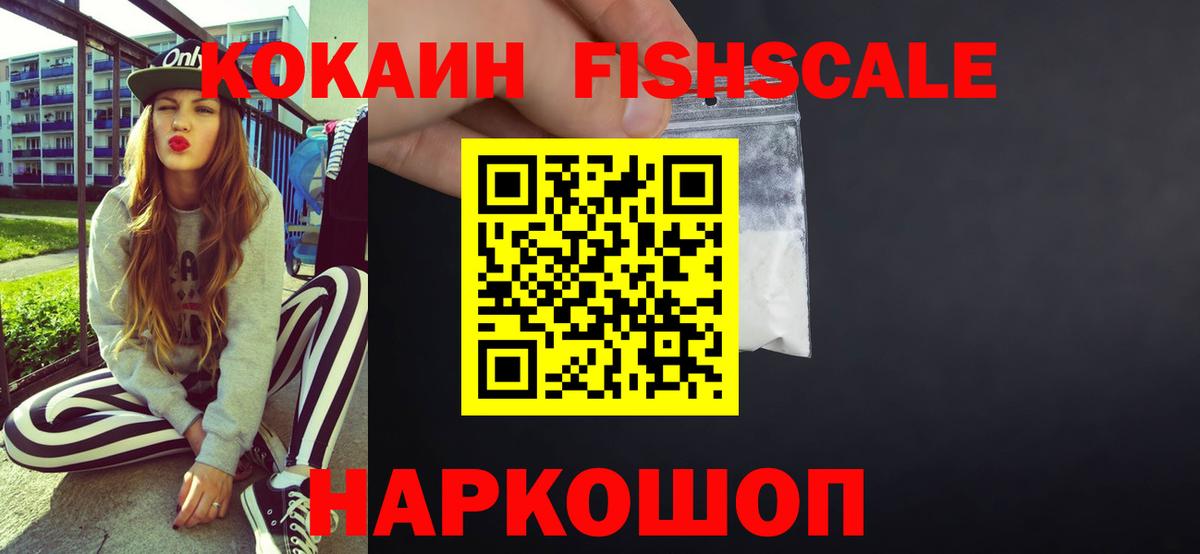 COCAIN FishScale  Вход с VPN  продажа наркотиков  COCAIN 98%  Губаха 