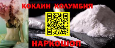 мет Туймазы