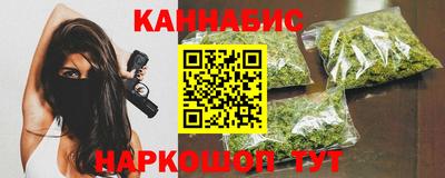мет Туймазы