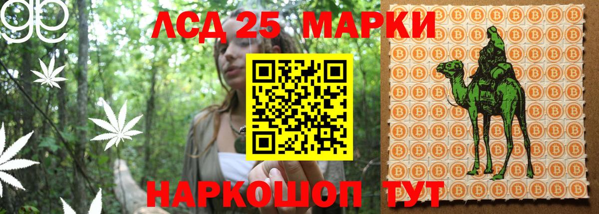 Губаха  Наркотические марки  Вход с VPN  Наркотические марки 1,5мг  Наркотические марки 1,5мг 
